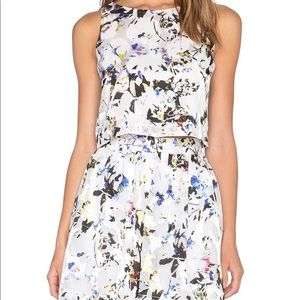 elizabeth and james set